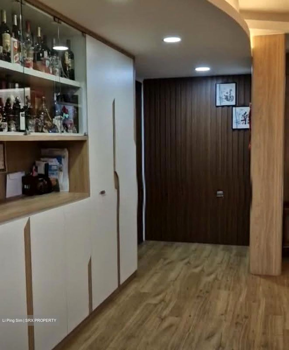 Blk 809A Keat Hong Axis (Choa Chu Kang), HDB 5 Rooms #637718951